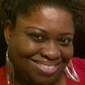 Meet your Posher, Lydia